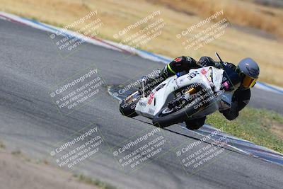 media/Jun-18-2023-Lets Ride (Sun) [[c6e4a777ea]]/A Group/11am (Sunrise)/